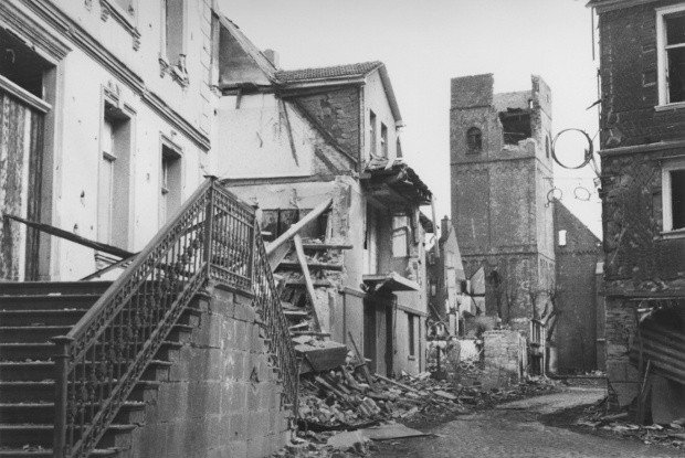bomben auf attendorn 1945 bomben auf attendorn 1945