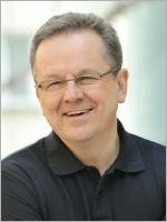 Wolfgang Joerg MdL Wolfgang Joerg MdL