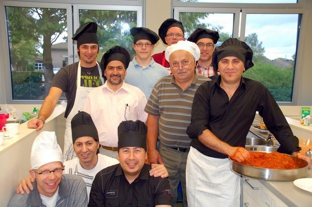 teva kochen männer attendorn teva kochen männer attendorn