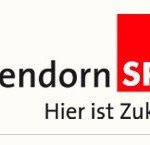 logo - spd