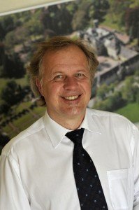 Dirk Glaser - Südwestfalen Agentur - Regionale 2013 Dirk Glaser - Südwestfalen Agentur - Regionale 2013