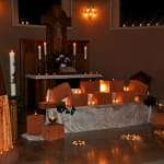 Nacht der Licher - Attendorn 2012