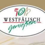 Westfälisch-genießen