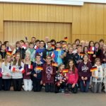 austausch-somain-2013