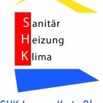 SHK-Innung-Kreis-Olpe