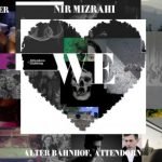Clubbing- Alter Bahnhof 1-14