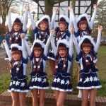 Biggesterne 2014