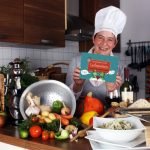 Hilke Pantel - Das Sauerland kocht!
