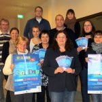 ak girlsday - attendorn