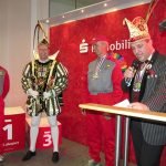 Attendorn