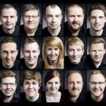Foto Booth Attendorn - Attendorner Fotoclub