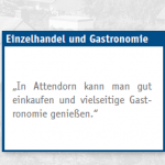 Ideenwerkstatt Innenstadtentwicklung-Attendorn