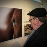 Fotoausstellung Südsauerlandmuseum