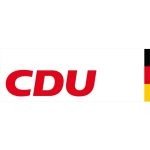 cdu logo square