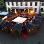 Weinfest Attendorn 2014