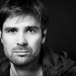 Johannes Herber