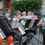 Akkordeon Ensemble - Attendorn