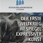 1-Weltkrieg-suedsauerlandmuseum