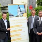 theaterprogramm2014_550
