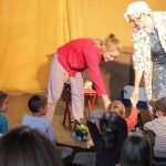 Kindertheater