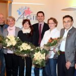 seniorenbegleiter-attendorn