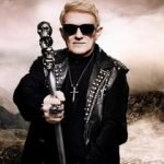 Heino 2015 - Stadthalle Attendorn
