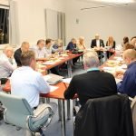 LEADER Workshop 2