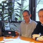 freifunk-biggesee - bürgermeister-attendorn