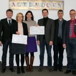 Restcent Aktion 2014