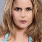 Michaela Schaffrath