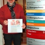 güner haken 2015 - caritas-attendorn