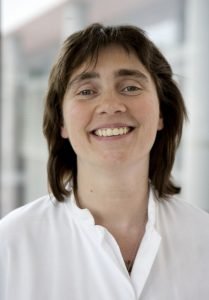 CA RHEU Dr. Mettal_Minski_26