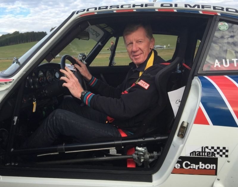 Walter Röhrl Kopie