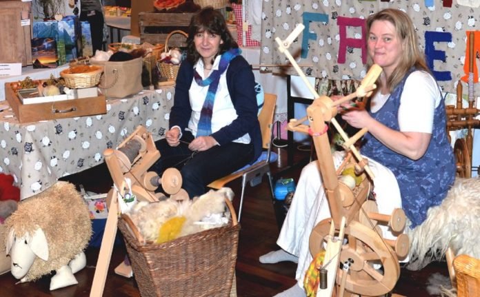 Kreativmarkt Attendorn Kreativmarkt Attendorn