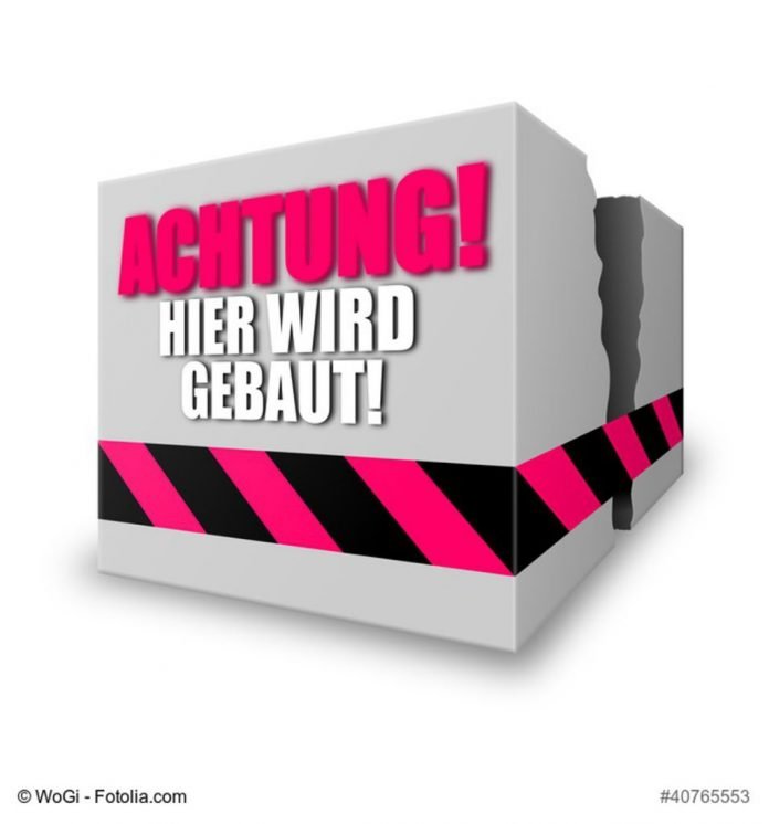 po voll geschichten erotische massage homburg po voll geschichten erotische massage homburg