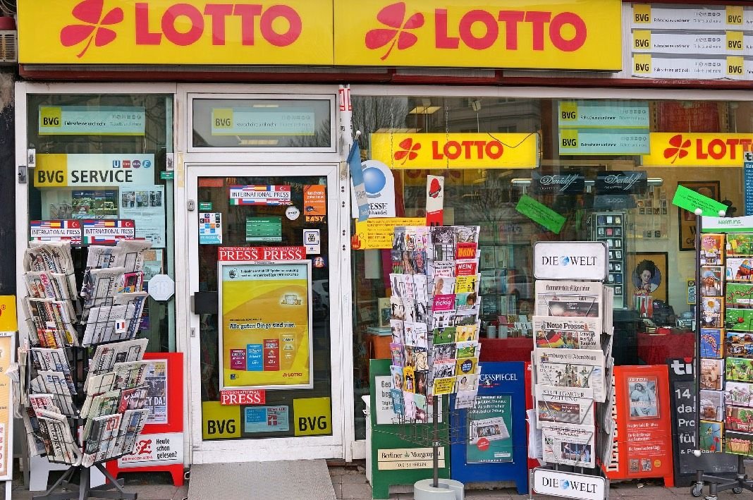 lotto geschichten lotto geschichten