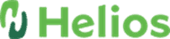 helioslogo