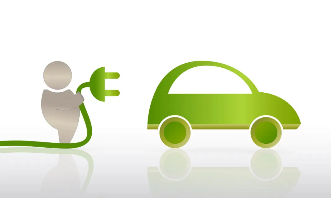 SPD-Kreisverband Olpe begrüßt Reformen bei Mobilität und Digitalisierung