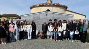 erasmusplus 2026 2