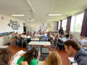 erasmusplus 2026 5