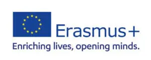 erasmusplus 2026 logo