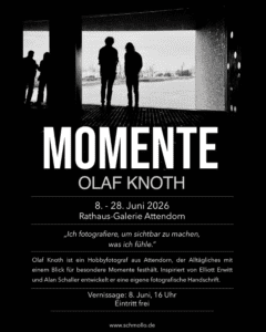 pm flyer 2
