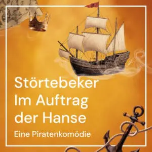 sff s72 spielzeitgrafik stortebecker