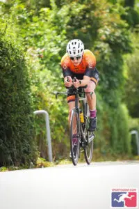 2026 tt bonn