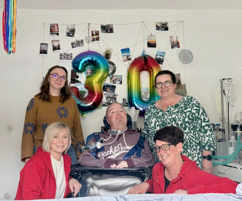 30jahre hkkp 3