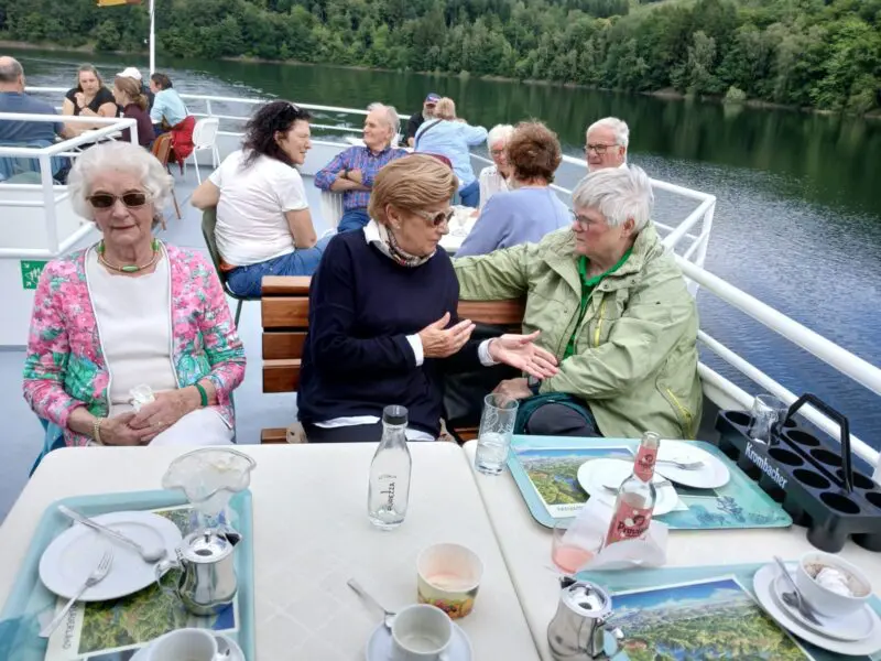 attendorn 16 06 26 1