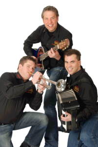 die original bergischen gaudibuam die original bergischen gaudibuam
