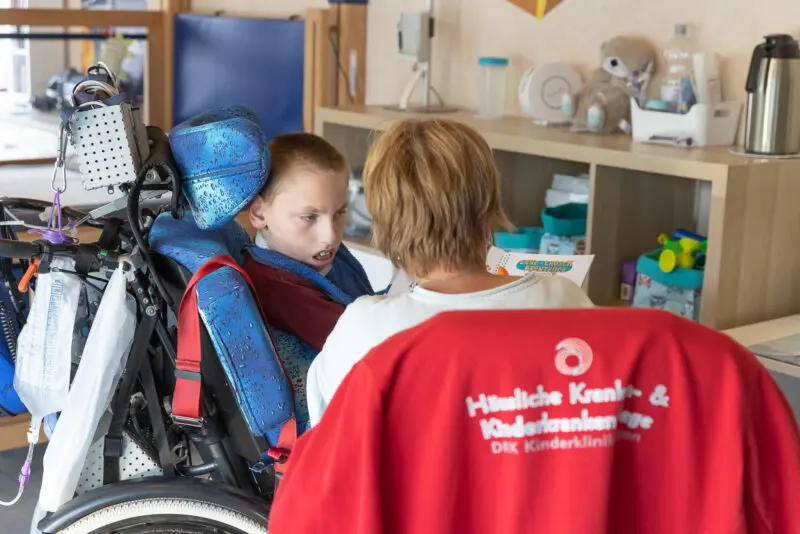 drk kinderklinik 8966