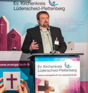 ekklp kreissynode 2026 jugend 1