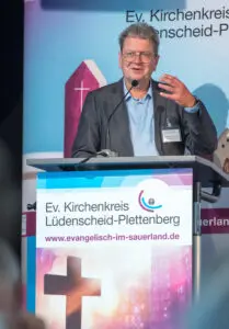 ekklp kreissynode 2026 personalentwicklung